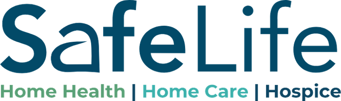 Safe Life Home Health Care